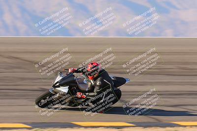 media/Oct-06-2024-Race Pace (Sun) [[d7d39ec7ad]]/5-Bowl Pans (830am)/